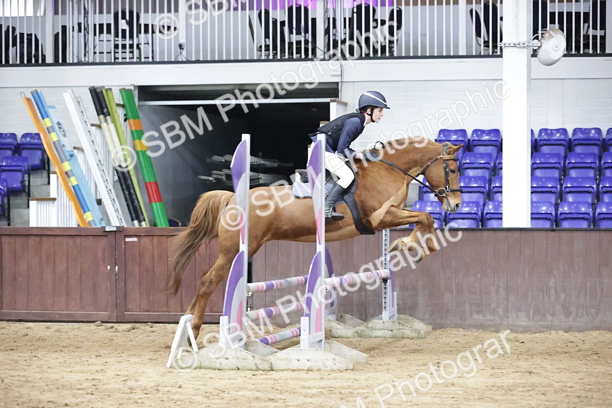 SBM_001753 - Class 3 - 70cm