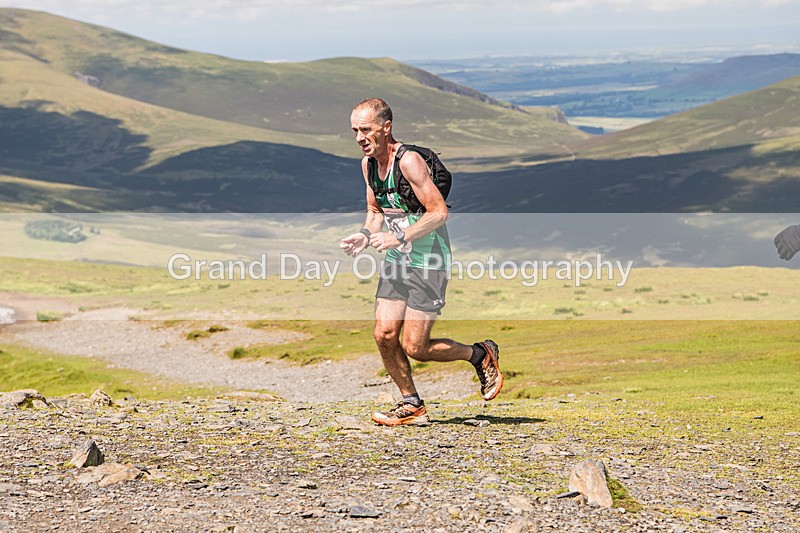 Blencathra-597 - Blencathra Fell Race Sunday 28th June 2026