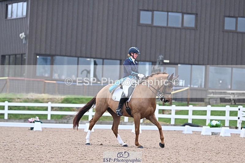 250214-123448-01572 - 219-Jessica.Davies-Kadanz.II