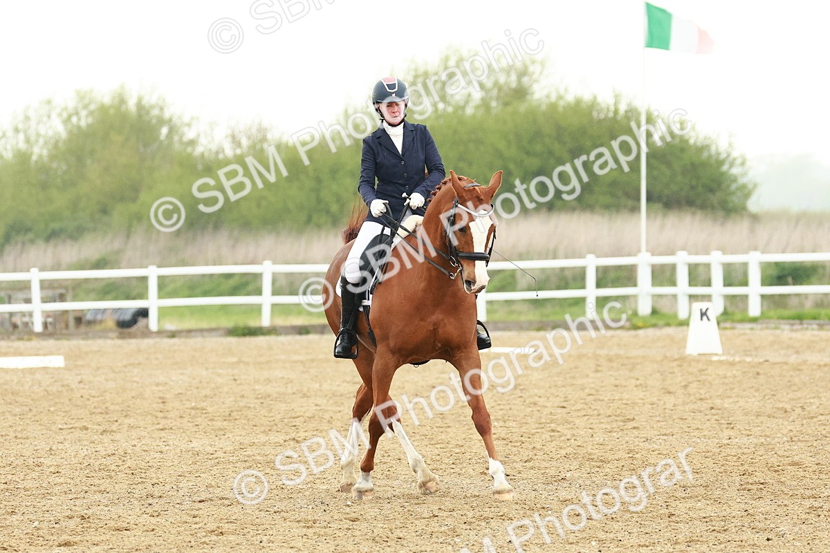 SBM_002551 - Class 12 - M4