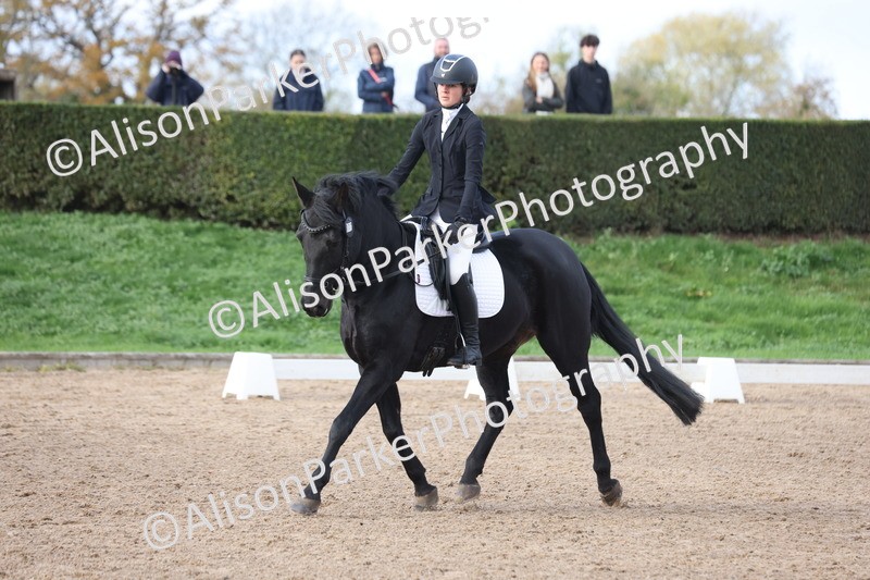 20251101-0368 - Class 2 - Prelim 1