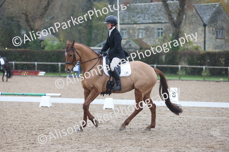 20251207-0587 - Class 3 - Novice 5