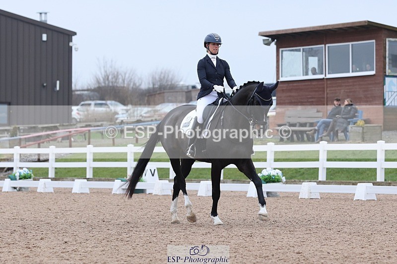 250216-133517-05873 - 131-Hannah.Biggs-St.Giles.Fortune.Cookie