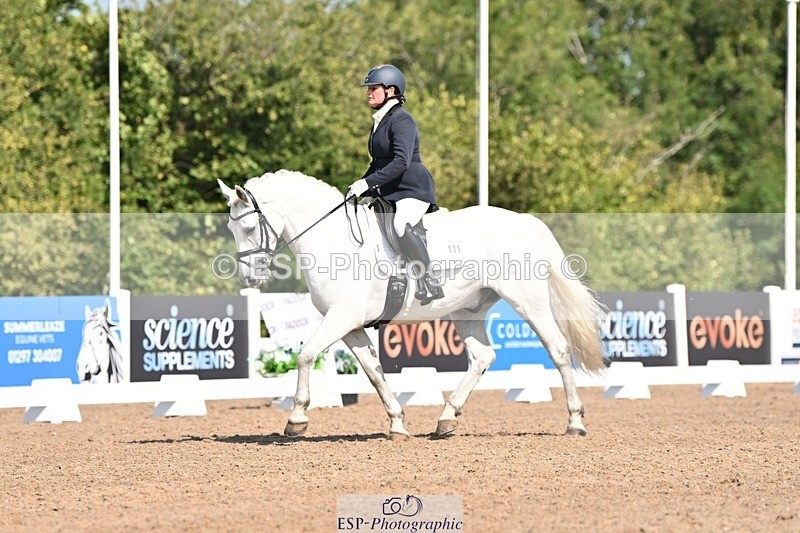 250816-104903-03217 - 111-Sonya.Fitch-PeytonDinnarthal.Buzzard