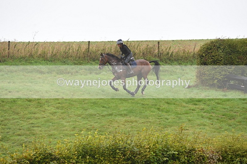 WJ5_7421 - Time 15:43 to 15:50