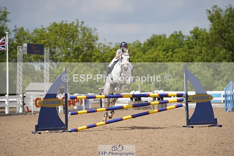 230528A-142228-07772 - Cls 34 1.05m Amateur Quali