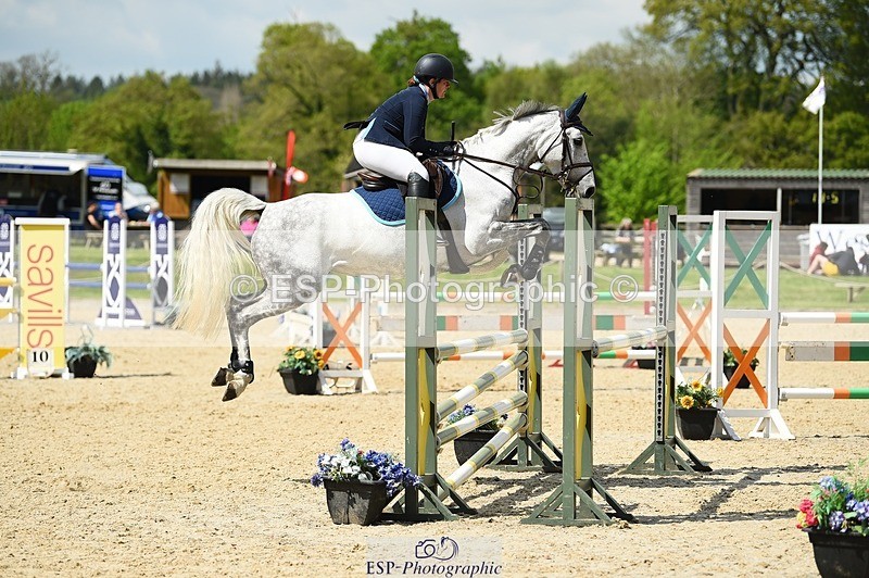 230512-150540-02196 - Cls 08 Snr 1.10m Open