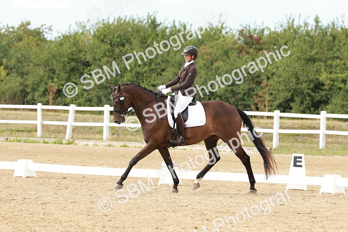 SBM_002397 - Class 11 - Medium 6