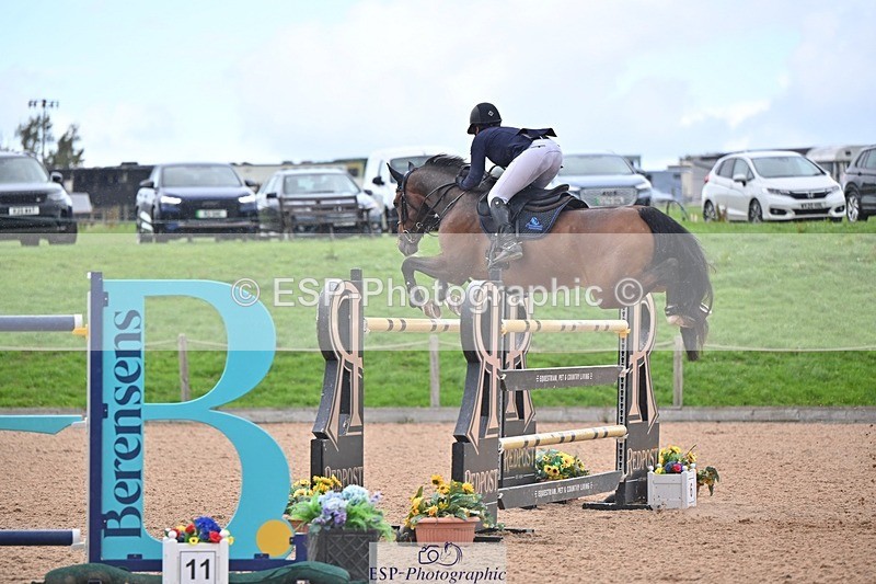 250912-132941-04548 - Cls 19 Area Trial