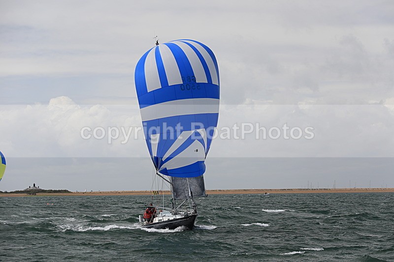 170604 MUSCADET DE HAVELET GBR5500 1Y3A3589 - 170604 MUSCADET DE HAVELET GBR5500
