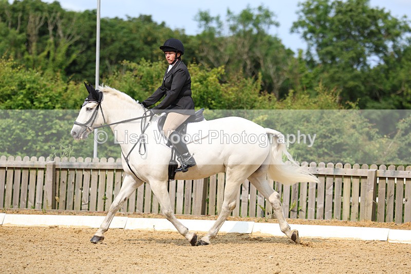 3E7A8879 - Class 1: Intro 1 2024 Section A