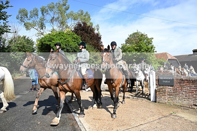 WJ7_7186 - Berks & Bucks at Blandy’s Farm 31-08-25