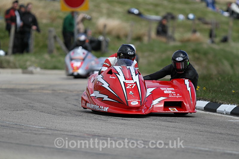 IMG_7099 - Sidecar Race 1