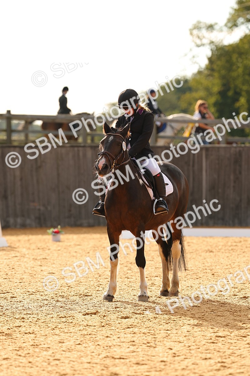 SBM_51265 - D12 - Small Tour Championship - Prelim 18
