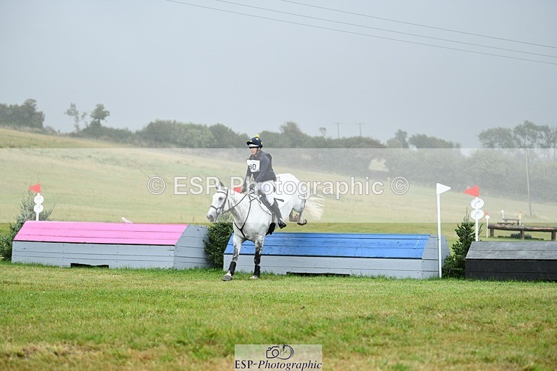 250830-115954-02397 - B-060-Helen.Hickson