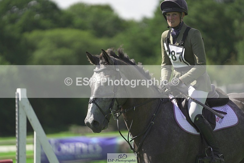 230820X-133618-3246 - BE100 SJ 13.00 to 14.10 End