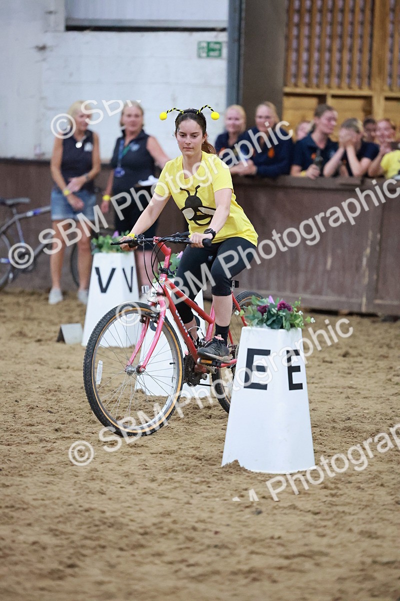 SBM_004894 - Triathlon