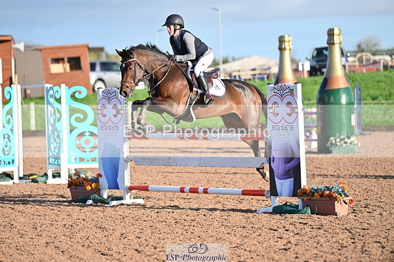 231014A-090247-03381 - Cls 17 Discovery & 1m Open