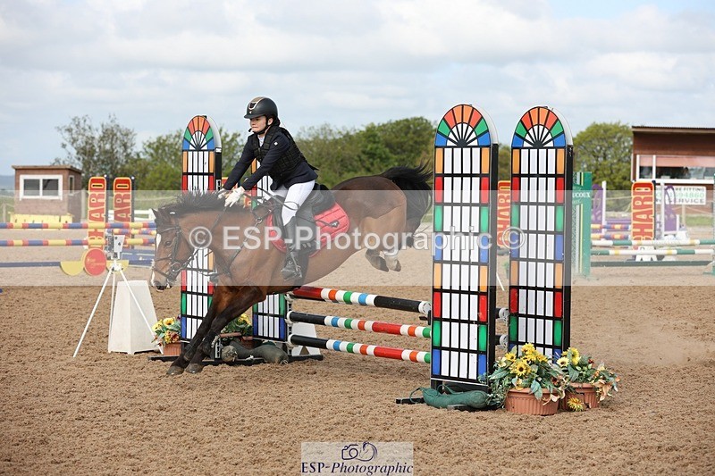 250505-093329-03899 - Cls 1 Pony Intro 70cm