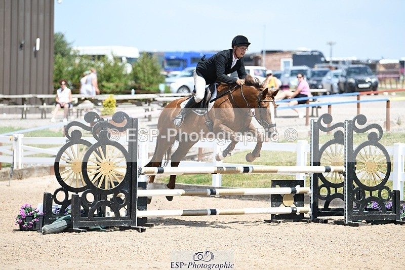 250725-134253-02586 - Cls 8 85cm Amateur Quali