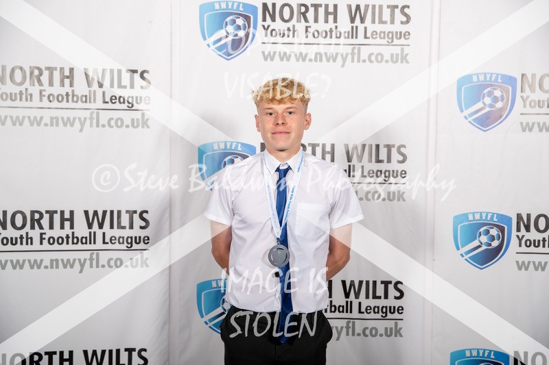 2023-07-02 North Wilts Presentations-385 - Swindon Supermarine Youth Giants