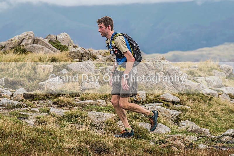 Three Shires-254 - Three Shires Fell Face Saturday 16th September 2023
