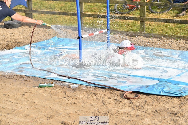 230617-183554-08060 - Cls 40 Jolly Jumps Ride & Run