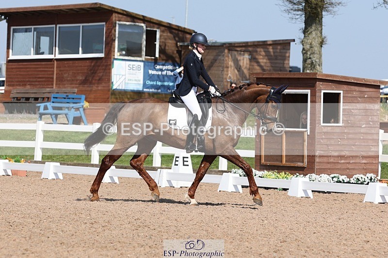 250404-145639-06996 - 125-Lily.Cawley-Damon's.Dan.Farrington