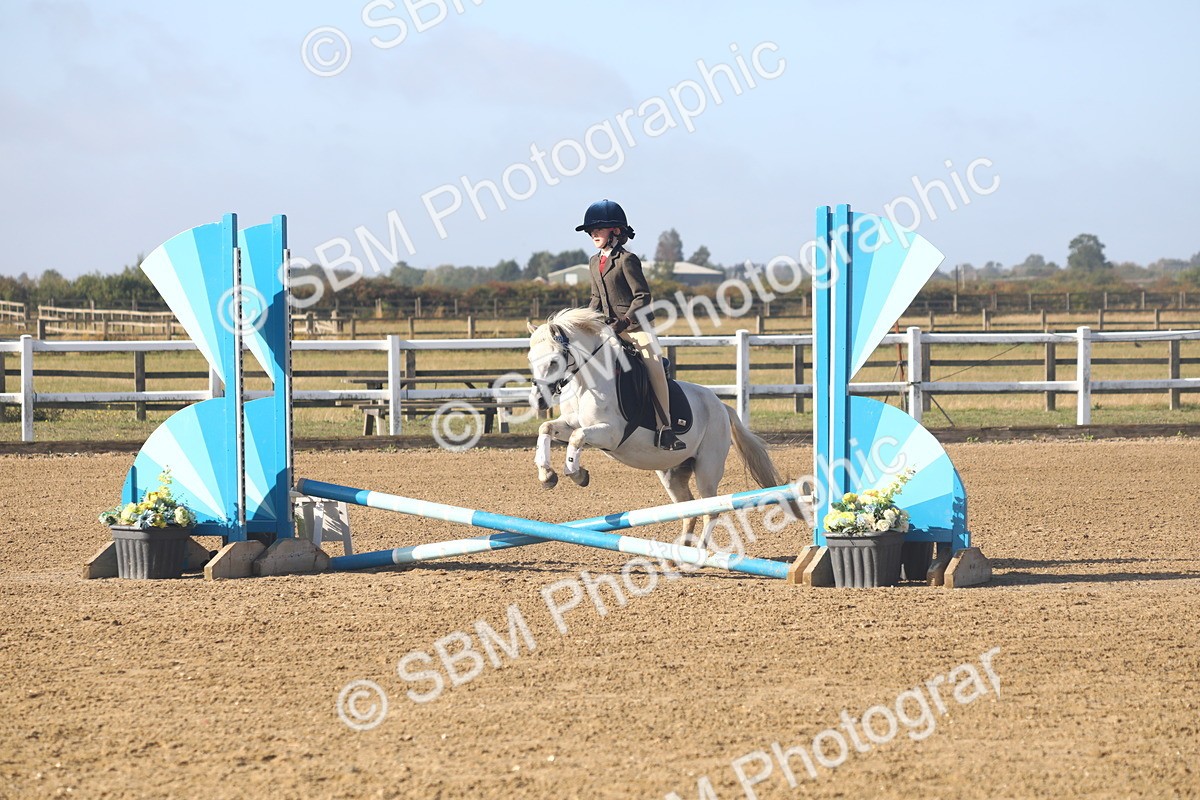 SBM_004715 - Class 2 - 40cm Champs