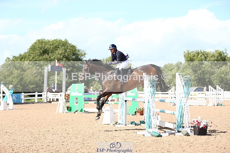 230811A-150254-06268 - Cls 18 A&B 1.10m Nat Am Qualifier