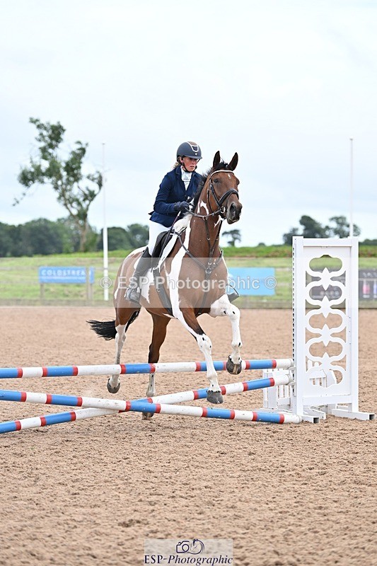 240813-163521-00254 - Classes 3A&B & 4 70cm