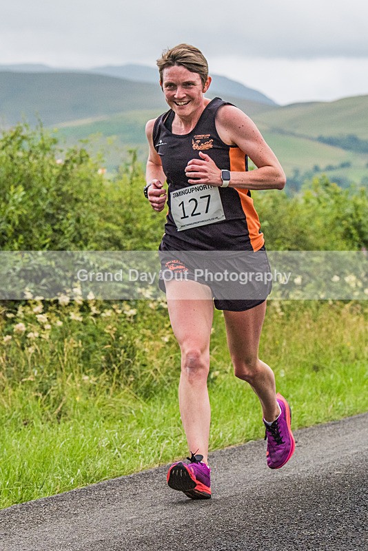 Lambfoot Loop-332 - Lambfoot Loop Road Race Tuesday 4th July 2023
