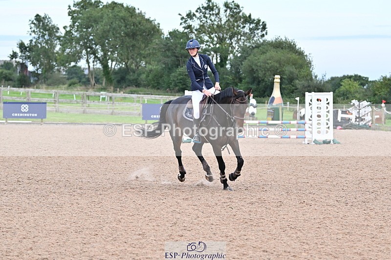 240827A-185706-01581 - Cls 7a 7b & 8 90cm