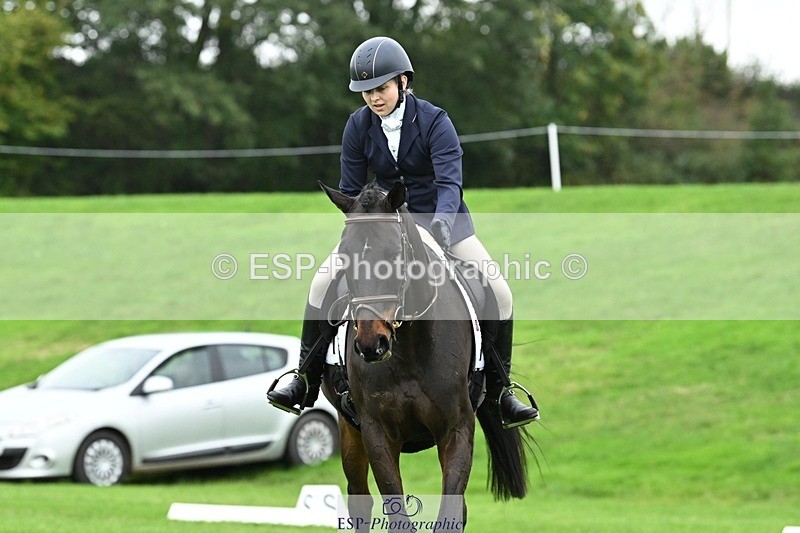 241024-113311-03257 - 507-Emilia.Pritchard-EMBEZZLED.LAW