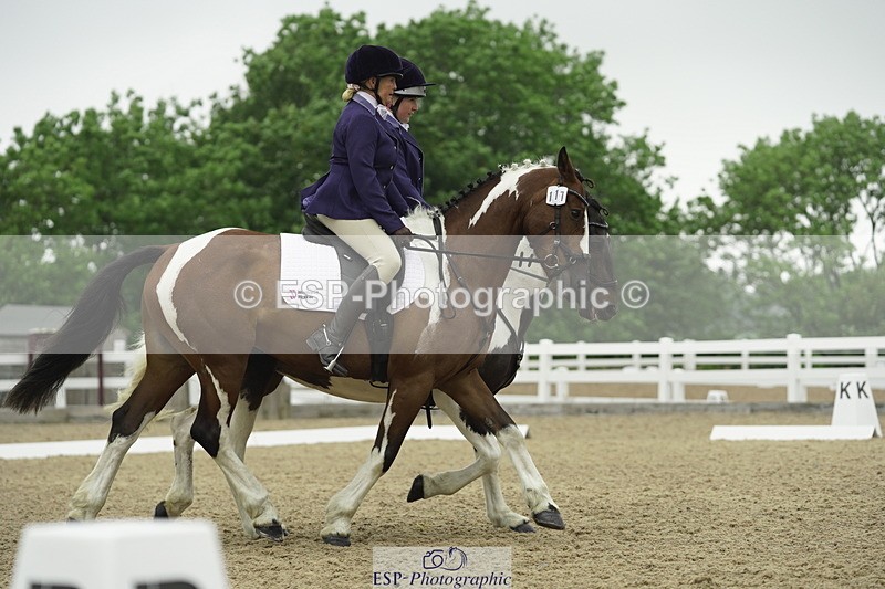 230708A-122244-00372 - BRC Pairs 5