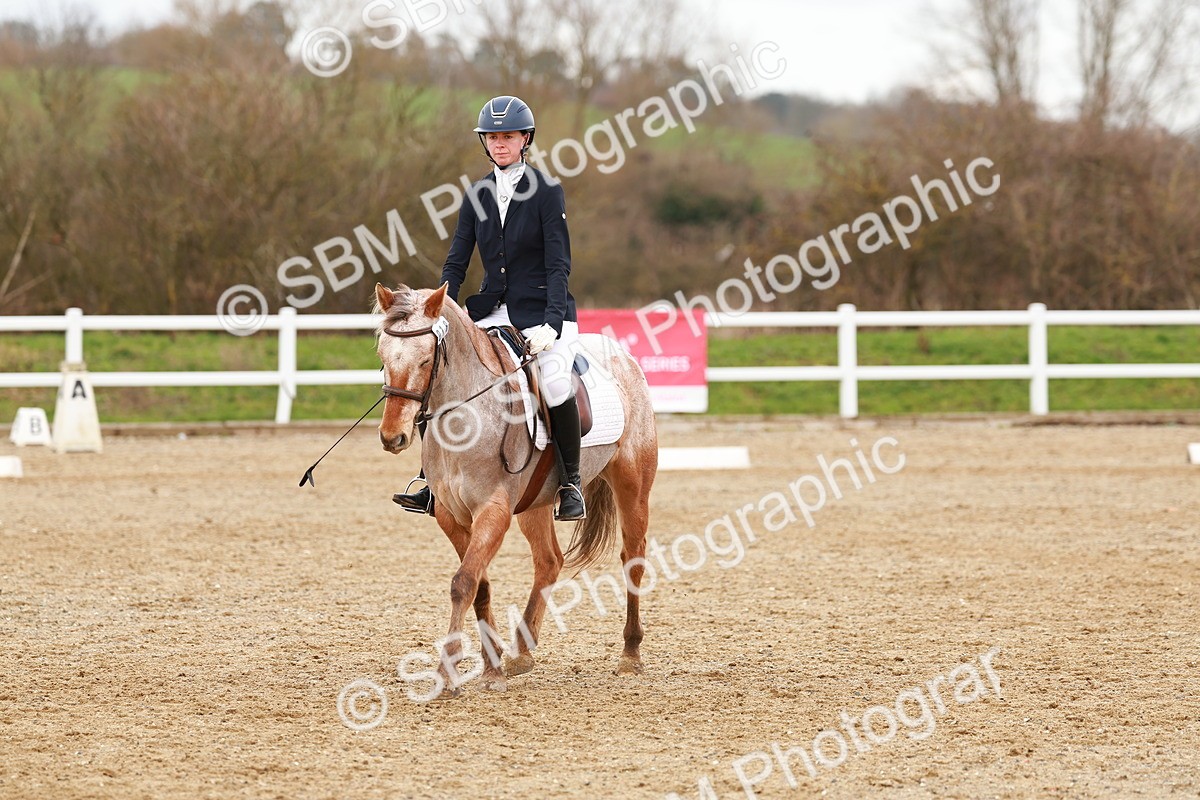 SBM_002459 - Class 3 - P2  13.15-14.26