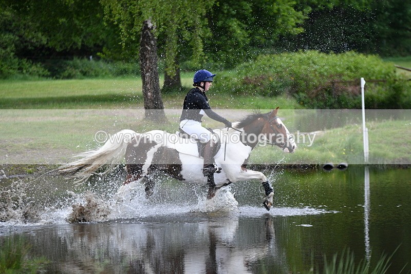 WJ5_5686 - Tweseldown 3-Phase Training (XC) 19-05-25