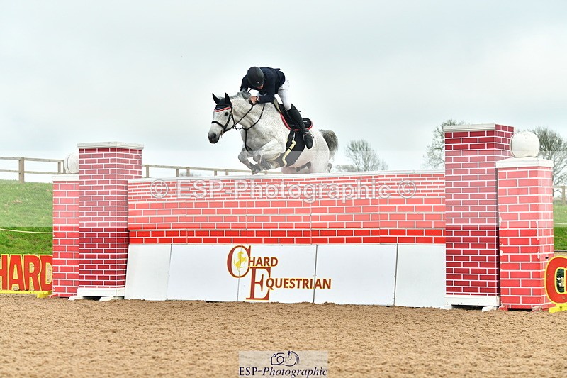 230505A-175705-05588 - Cls 24 Puissance