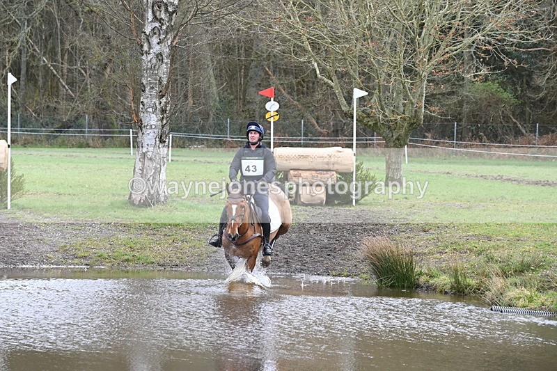 WJ6_1351 - Time 10:49 to 11:10