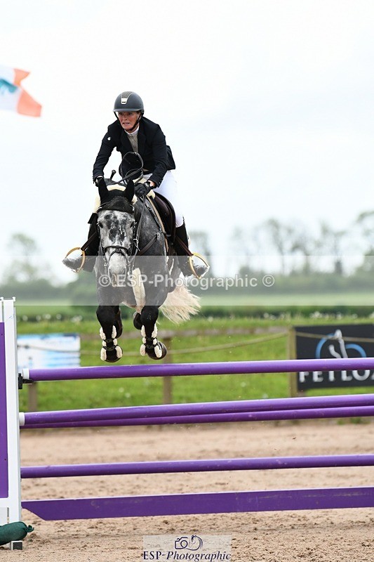 250508-095908-00914 - Cls 1 Snr Foxhunter