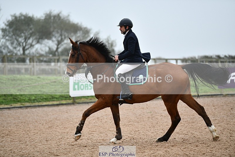 241102A-124928-04959 - SAT Cls 10 Discovery and 1m Open