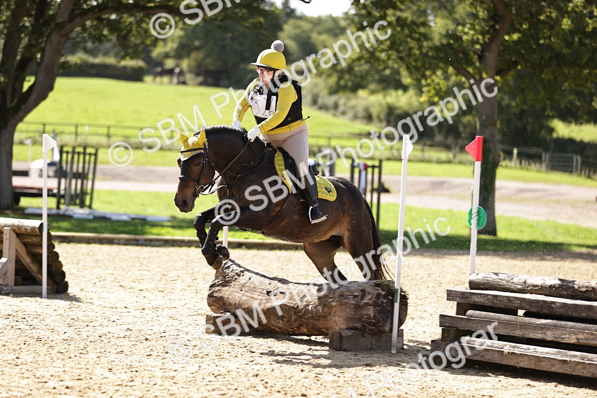 SBM_05170 - E2B - Eventers Challenge 70cm Open