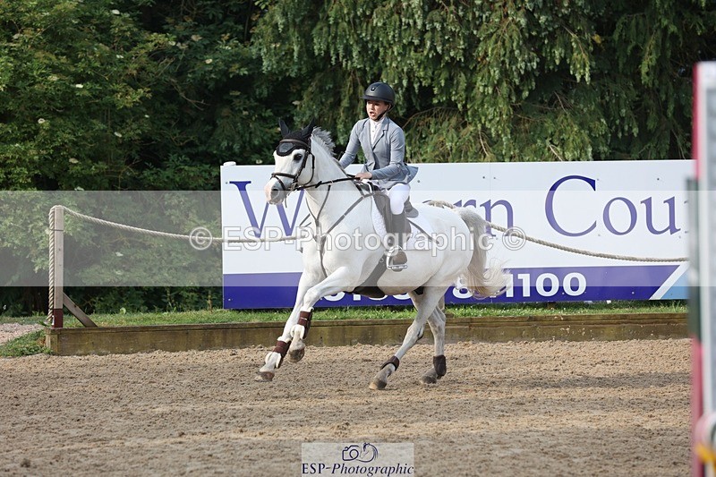 230618-080828-09061 - Cls 19 Pony Intro 1m