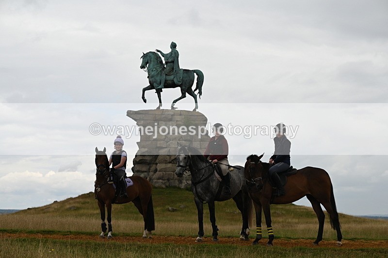 DSC_7509 - Time at Statue 13:16 to 13:52