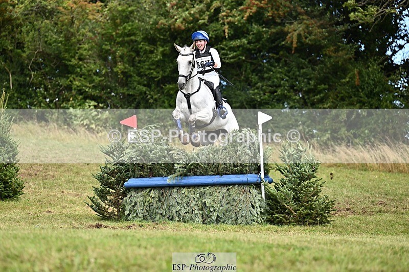 250831-145753-12085 - N-667-Ella.Weeks