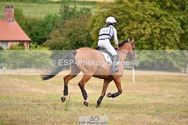 250803A-151005-15929 - O-662-Safia.Woodward-DENNISTOWN.DIEGO