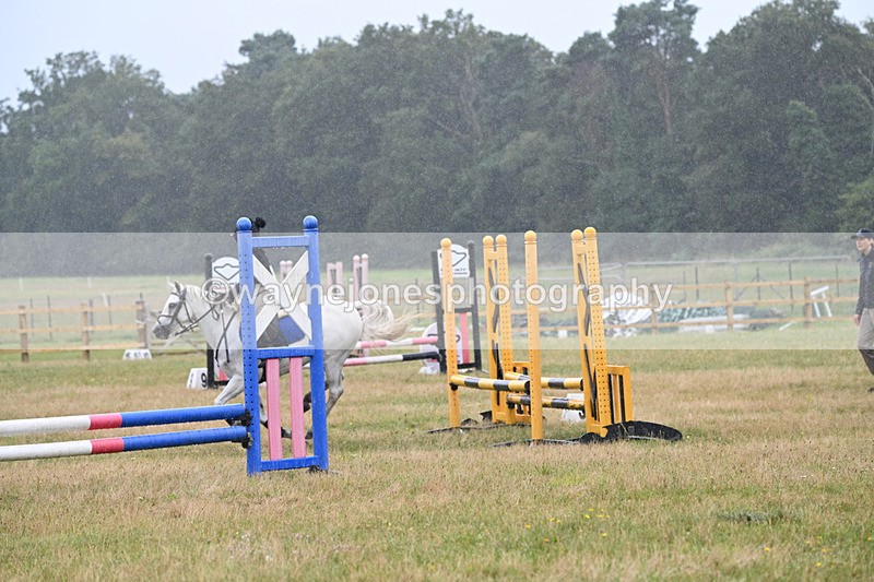 WJ6_3502 - 60cm Time 10:00 to 10:15