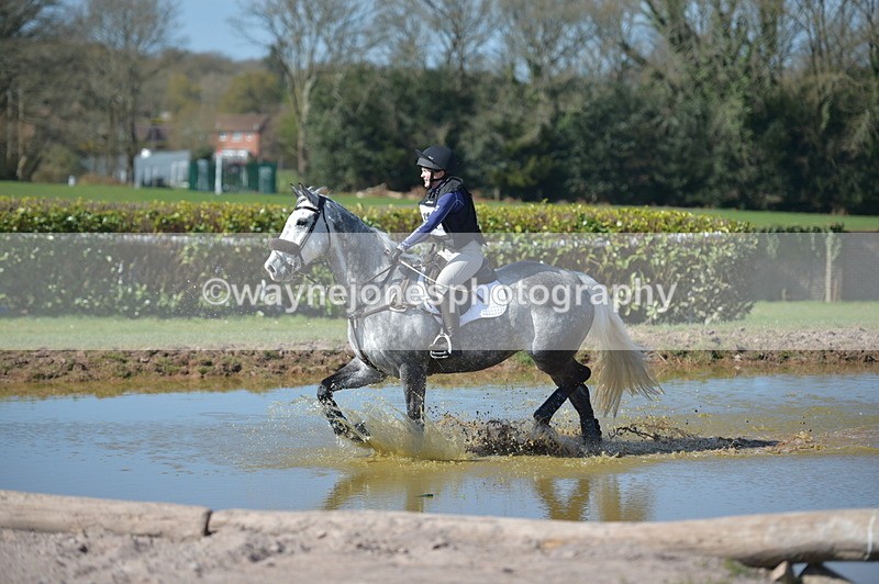 NGP_5212 - XC Time 11:08 to 11:19