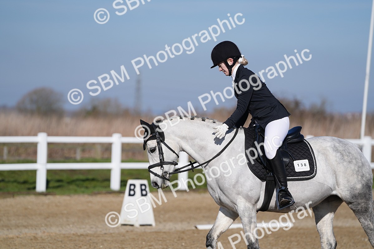 SBM_001156 - Class 2 - Intro 2