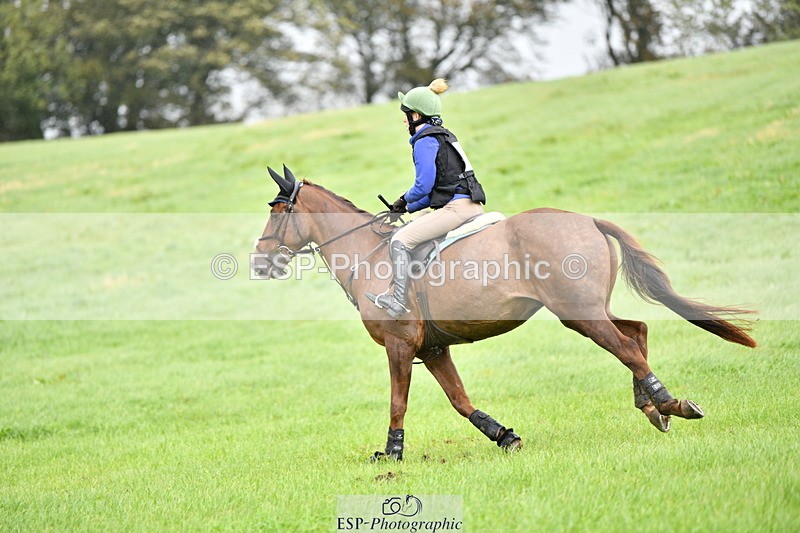 230924A-105911-04012 - 100 XC Start to 12.00